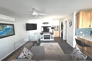 41349 Greenwood Trail, Battle Lake, MN 56515 - Photo 12