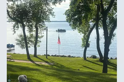 41349 Greenwood Trail, Battle Lake, MN 56515 - Photo 48