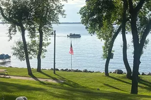 41349 Greenwood Trail, Battle Lake, MN 56515 - Photo 48