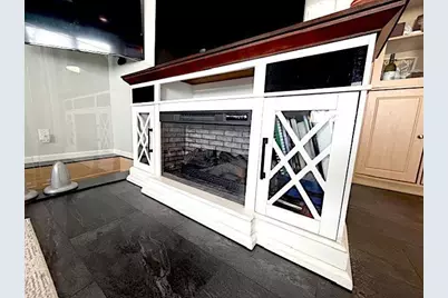 41349 Greenwood Trail, Battle Lake, MN 56515 - Photo 20