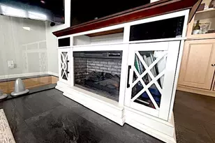 41349 Greenwood Trail, Battle Lake, MN 56515 - Photo 20