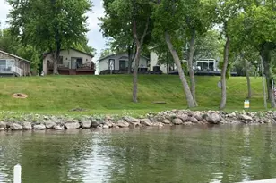 41349 Greenwood Trail, Battle Lake, MN 56515 - Photo 2
