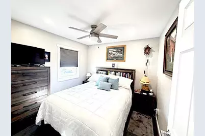 41349 Greenwood Trail, Battle Lake, MN 56515 - Photo 26