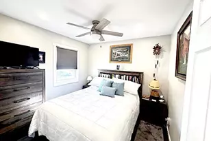 41349 Greenwood Trail, Battle Lake, MN 56515 - Photo 26