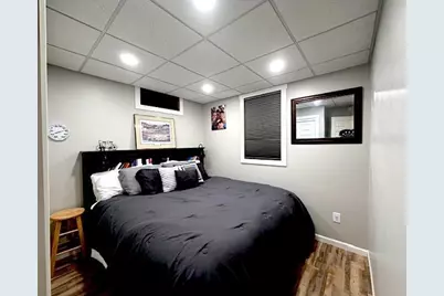 41349 Greenwood Trail, Battle Lake, MN 56515 - Photo 38