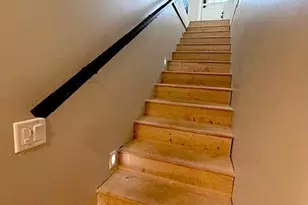 41349 Greenwood Trail, Battle Lake, MN 56515 - Photo 30