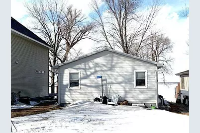 41349 Greenwood Trail, Battle Lake, MN 56515 - Photo 6