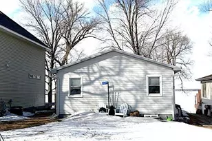 41349 Greenwood Trail, Battle Lake, MN 56515 - Photo 6