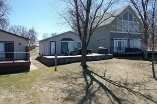 41349 Greenwood Trail, Battle Lake, MN 56515 - Photo 1
