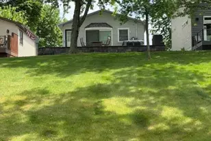 41349 Greenwood Trail, Battle Lake, MN 56515 - Photo 54