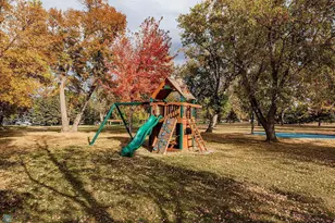 41349 Greenwood Trail, Battle Lake, MN 56515 - Photo 48