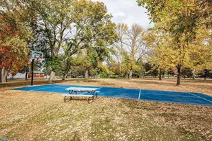 41349 Greenwood Trail, Battle Lake, MN 56515 - Photo 46
