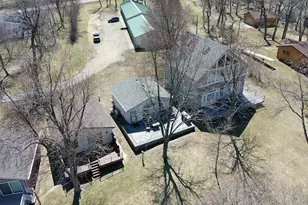 41349 Greenwood Trail, Battle Lake, MN 56515 - Photo 52