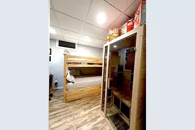 41349 Greenwood Trail, Battle Lake, MN 56515 - Photo 32