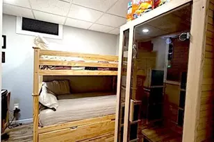 41349 Greenwood Trail, Battle Lake, MN 56515 - Photo 32