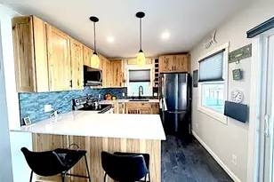 41349 Greenwood Trail, Battle Lake, MN 56515 - Photo 14