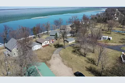 41349 Greenwood Trail, Battle Lake, MN 56515 - Photo 54