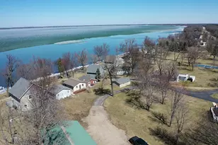 41349 Greenwood Trail, Battle Lake, MN 56515 - Photo 54