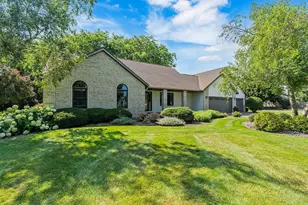 N7079 Pine Ln, Holmen, WI 54636 - Photo 46