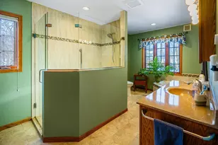 N7079 Pine Ln, Holmen, WI 54636 - Photo 18