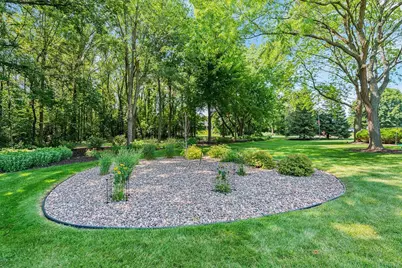 N7079 Pine Lane, Holmen, WI 54636 - Photo 44