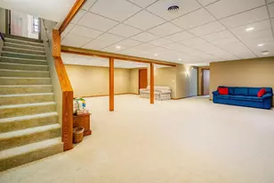 N7079 Pine Ln, Holmen, WI 54636 - Photo 26