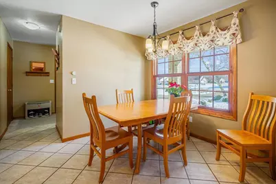 N7079 Pine Lane, Holmen, WI 54636 - Photo 14