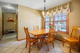 N7079 Pine Ln, Holmen, WI 54636 - Photo 14