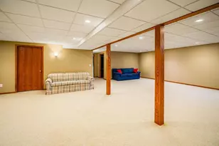 N7079 Pine Ln, Holmen, WI 54636 - Photo 30