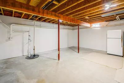 N7079 Pine Lane, Holmen, WI 54636 - Photo 36