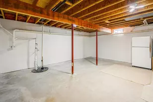 N7079 Pine Ln, Holmen, WI 54636 - Photo 36