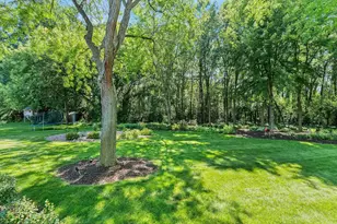 N7079 Pine Ln, Holmen, WI 54636 - Photo 38