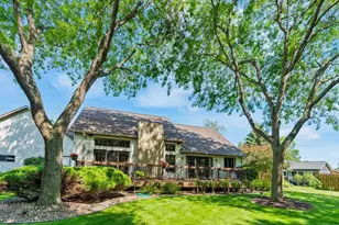 N7079 Pine Ln, Holmen, WI 54636 - Photo 40