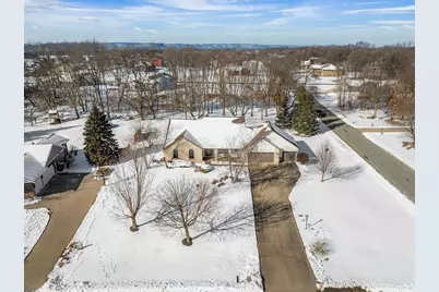 N7079 Pine Lane, Holmen, WI 54636 - Photo 2