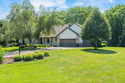 N7079 Pine Lane, Holmen, WI 54636 - Photo 48