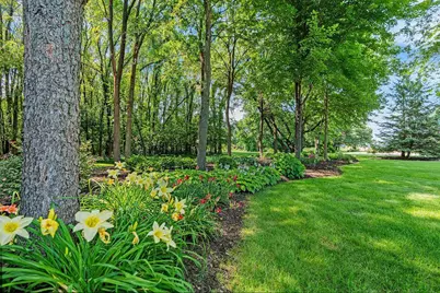 N7079 Pine Lane, Holmen, WI 54636 - Photo 42