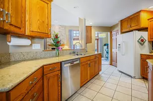 N7079 Pine Ln, Holmen, WI 54636 - Photo 10