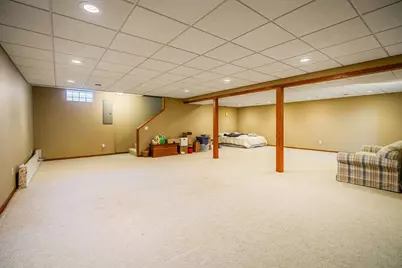 N7079 Pine Lane, Holmen, WI 54636 - Photo 28