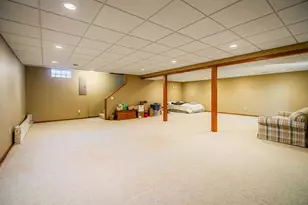 N7079 Pine Ln, Holmen, WI 54636 - Photo 28