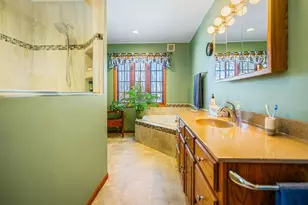 N7079 Pine Ln, Holmen, WI 54636 - Photo 20