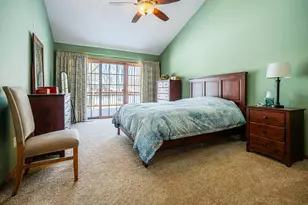 N7079 Pine Ln, Holmen, WI 54636 - Photo 16