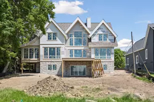 4485 N Shore Dr, Orono, MN 55364 - Photo 2