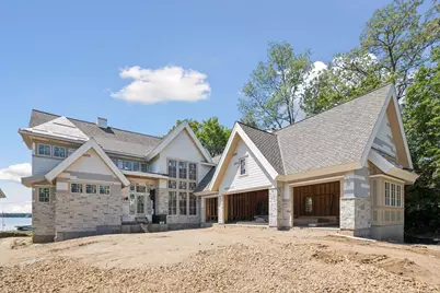 4485 N Shore Drive, Orono, MN 55364 - Photo 1