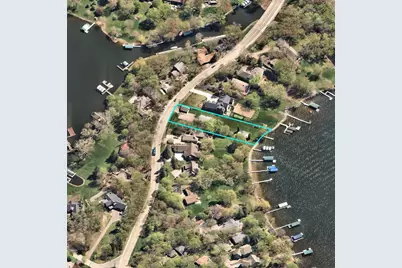 4485 N Shore Drive, Mound, MN 55364 - Photo 6