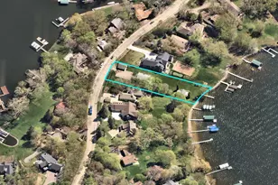 4485 N Shore Dr, Mound, MN 55364 - Photo 6