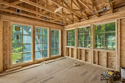 4485 N Shore Drive, Orono, MN 55364 - Photo 12