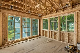 4485 N Shore Dr, Orono, MN 55364 - Photo 12