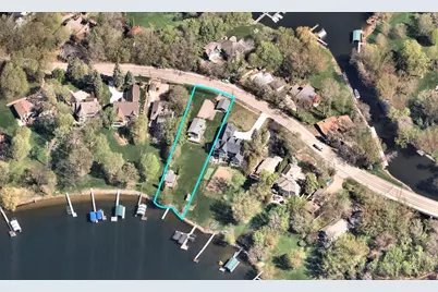 4485 N Shore Drive, Mound, MN 55364 - Photo 4