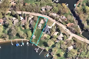 4485 N Shore Dr, Mound, MN 55364 - Photo 4