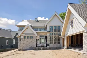 4485 N Shore Dr, Orono, MN 55364 - Photo 4